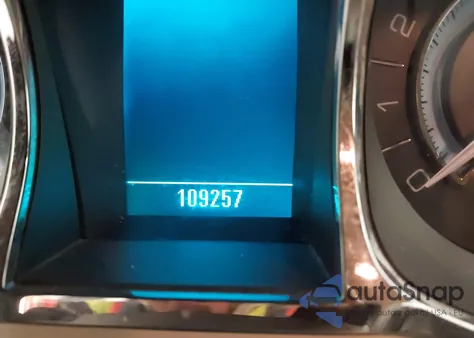 2011 Buick Lacrosse Cx z USA, uszkodzony, nr VIN 1G4GA5EC4BF280058